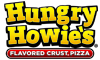 Hungry Howie's Pizza