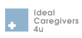 Ideal Caregivers 4 U