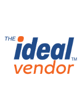 Ideal Design Group