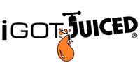 iGot Juiced Enterpise Ltd