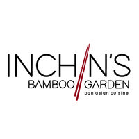 Inchin's Bamboo Garden