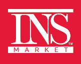 INS Market