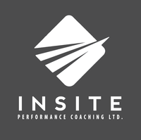 InSite Performance Coaching LTD