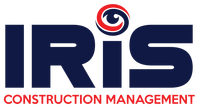 Iris Construction Management Inc.