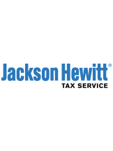 Jackson Hewitt Tax Service