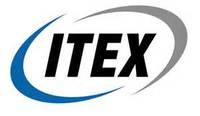 ITEX Trade & Barter