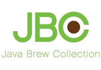 Java Brew Collection