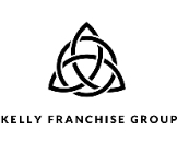 Kelly Franchise Group