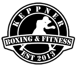 Keppner Boxing