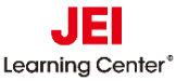 JEI Learning Centers