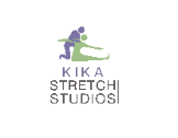 Kika Stretch Studios