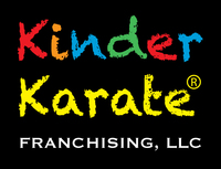 Kinder Karate?