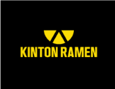 Kinton Ramen