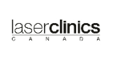 Laser Clinics Canada