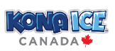 Kona Ice Canada