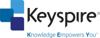 Keyspire