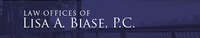 Law Offices of Lisa A. Biase, P.C.