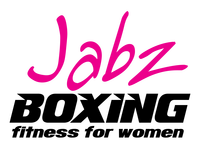 Jabz Boxing, Fitness For Women