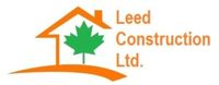 Leed Construction Ltd.