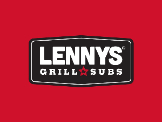 Lennys Grill & Subs