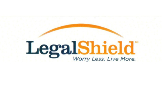 LegalShield Business Solutions