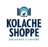 Kolache Shoppe