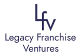 Legacy Franchise Ventures (Franserve)