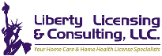 Liberty Licensing & Consulting