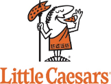 Little Caesars of Canada