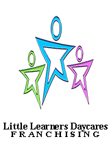 Little Learner's Daycares Inc.