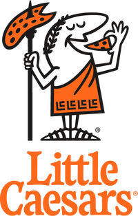 Little Caesar Enterprises - USA