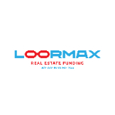 LOORMAX