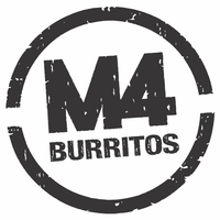 M4 Burritos