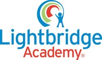 Lightbridge Academy