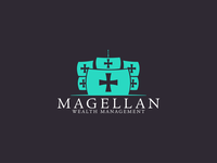 Magellan Wealth Management Inc