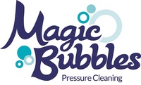 Magic Bubbles Franchise