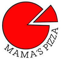 MAMAS PIZZA