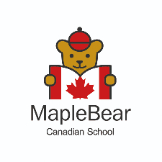 Maple Bear USA