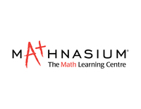 Mathnasium Learning Centres Canada