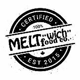 MELTwich