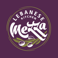 Mezza Lebanese Kitchen