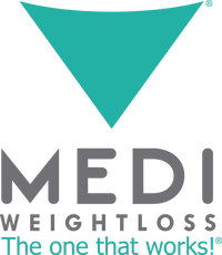 Medi-Weightloss?