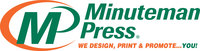 Minuteman Press International Inc.