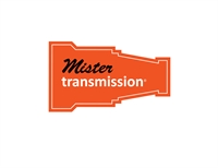 Mister Transmission