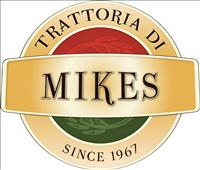 Mikes Restaurants