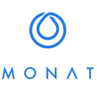 MONAT