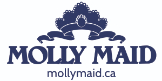 Molly Maid