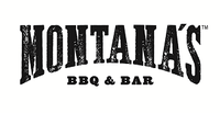 Montana's