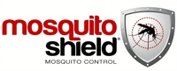 Mosquito Shield Franchise Corporation