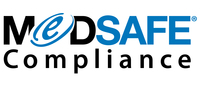 MedSafe Compliance, LLC